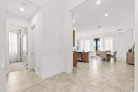 11344 SW Pietra Way, Port St. Lucie FL - photo 12 of 66