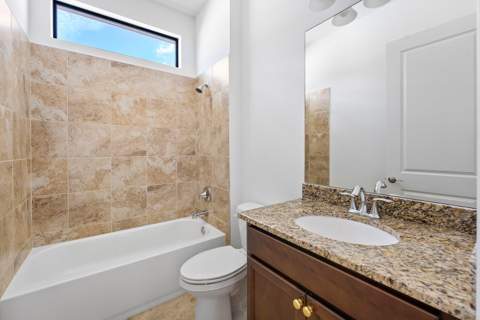 11344 SW Pietra Way, Port St. Lucie FL - photo 15 of 66