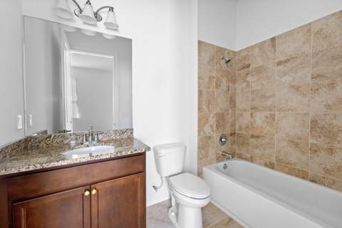 11344 SW Pietra Way, Port St. Lucie FL - photo 17 of 66