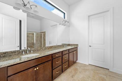 11344 SW Pietra Way, Port St. Lucie FL - photo 22 of 66