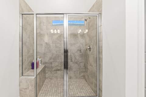 11344 SW Pietra Way, Port St. Lucie FL - photo 23 of 66