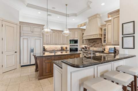 5332 Boca Marina Circle, Boca Raton FL - photo 12 of 45