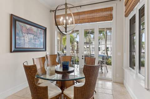 5332 Boca Marina Circle, Boca Raton FL - photo 13 of 45