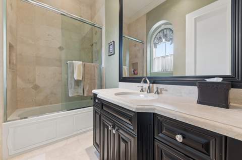 5332 Boca Marina Circle, Boca Raton FL - photo 24 of 45
