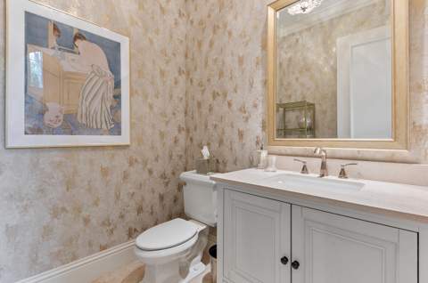 5332 Boca Marina Circle, Boca Raton FL - photo 14 of 45