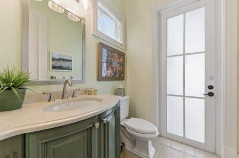5332 Boca Marina Circle, Boca Raton FL - photo 18 of 45