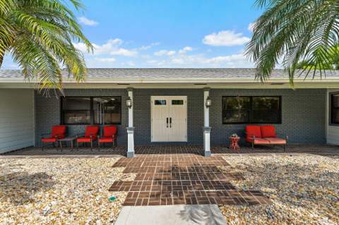 12395 153rd Court, Jupiter FL - photo 9 of 67