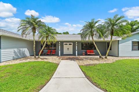 12395 153rd Court, Jupiter FL - photo 8 of 67