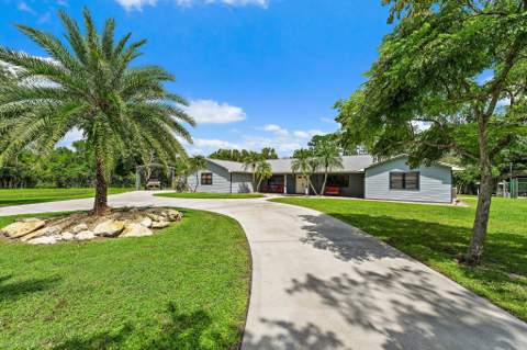 12395 153rd Court, Jupiter FL - photo 7 of 67