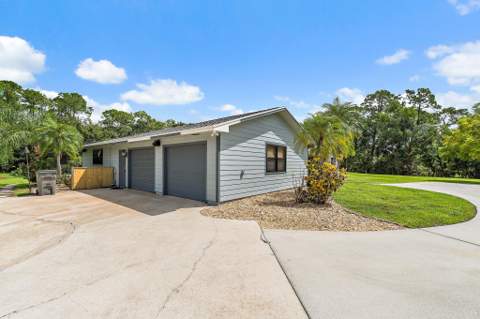 12395 153rd Court, Jupiter FL - photo 10 of 67