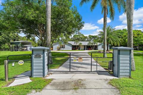 12395 153rd Court, Jupiter FL - photo 6 of 67