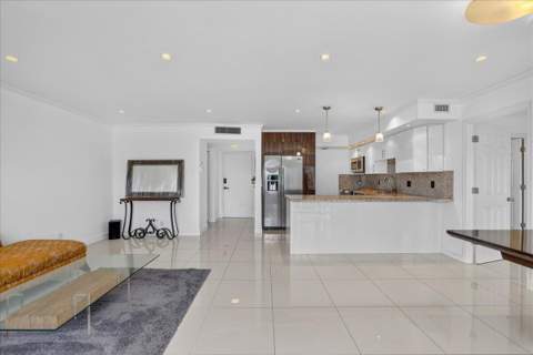 300 Diplomat Parkway #606, Hallandale Beach FL - photo 10 of 30