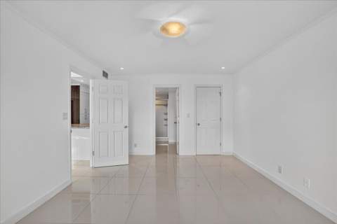 300 Diplomat Parkway #606, Hallandale Beach FL - photo 18 of 30