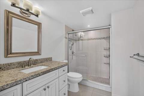 300 Diplomat Parkway #606, Hallandale Beach FL - photo 19 of 30