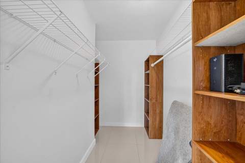 300 Diplomat Parkway #606, Hallandale Beach FL - photo 20 of 30