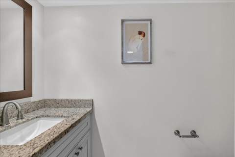 300 Diplomat Parkway #606, Hallandale Beach FL - photo 21 of 30