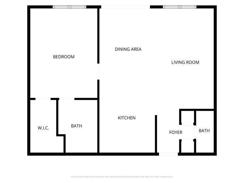 1 bedroom Condominium at 300 Diplomat Parkway #606, Fairways Riviera Condo, Hallandale Beach — photo 3