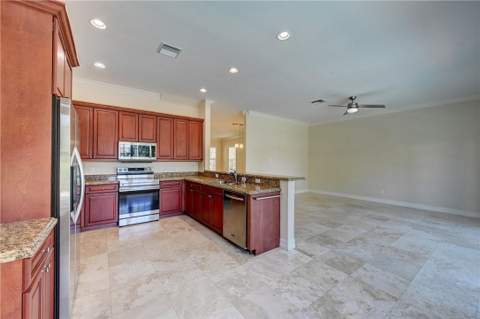 2201 SW 13th Avenue, Fort Lauderdale FL - photo 8 of 61