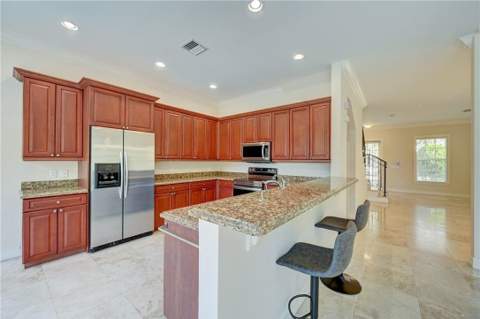 2201 SW 13th Avenue, Fort Lauderdale FL - photo 7 of 61