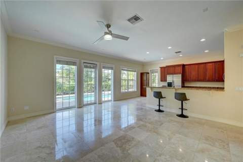 2201 SW 13th Avenue, Fort Lauderdale FL - photo 11 of 61