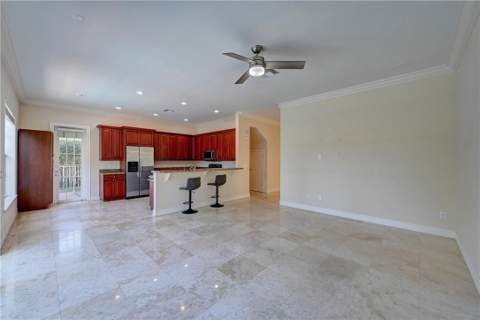 2201 SW 13th Avenue, Fort Lauderdale FL - photo 10 of 61