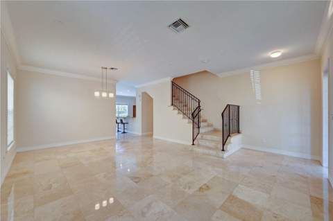 2201 SW 13th Avenue, Fort Lauderdale FL - photo 13 of 61
