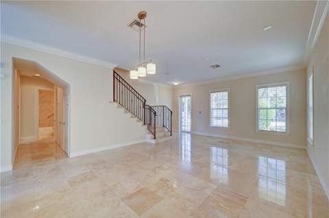 2201 SW 13th Avenue, Fort Lauderdale FL - photo 14 of 61