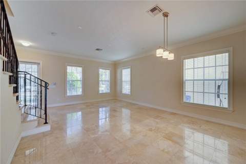 2201 SW 13th Avenue, Fort Lauderdale FL - photo 6 of 61