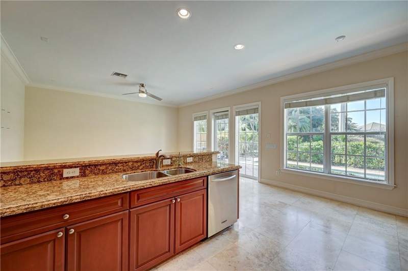 4 bedroom Single Family Residence at 2201 SW 13th Avenue, River Oaks, Fort Lauderdale — photo 3