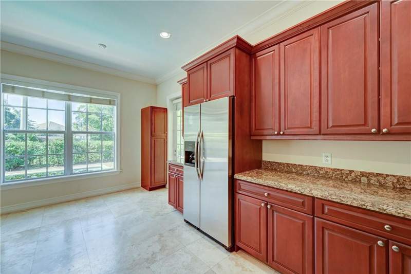 4 bedroom Single Family Residence at 2201 SW 13th Avenue, River Oaks, Fort Lauderdale — photo 5