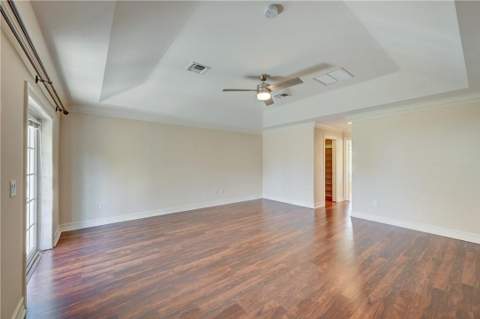 2201 SW 13th Avenue, Fort Lauderdale FL - photo 16 of 61
