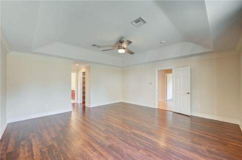 2201 SW 13th Avenue, Fort Lauderdale FL - photo 17 of 61
