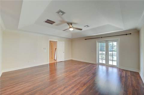2201 SW 13th Avenue, Fort Lauderdale FL - photo 18 of 61
