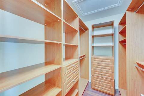 2201 SW 13th Avenue, Fort Lauderdale FL - photo 21 of 61