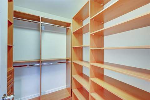2201 SW 13th Avenue, Fort Lauderdale FL - photo 22 of 61