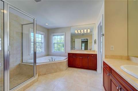 2201 SW 13th Avenue, Fort Lauderdale FL - photo 19 of 61