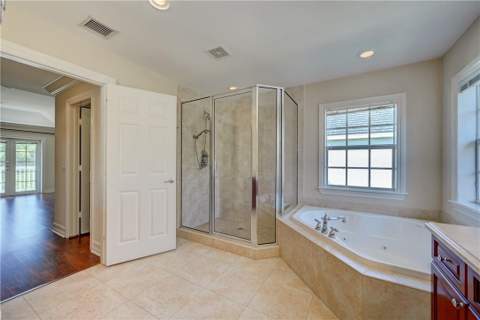 2201 SW 13th Avenue, Fort Lauderdale FL - photo 20 of 61
