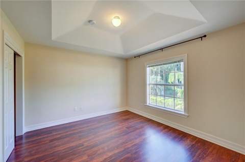 2201 SW 13th Avenue, Fort Lauderdale FL - photo 23 of 61
