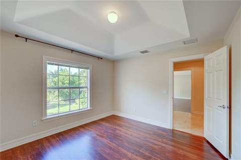 2201 SW 13th Avenue, Fort Lauderdale FL - photo 24 of 61