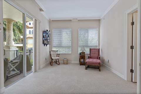 16100 Emerald Estates Drive #397, Weston FL - photo 24 of 53