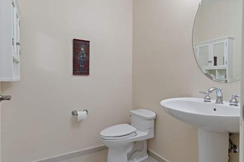 16100 Emerald Estates Drive #397, Weston FL - photo 23 of 54