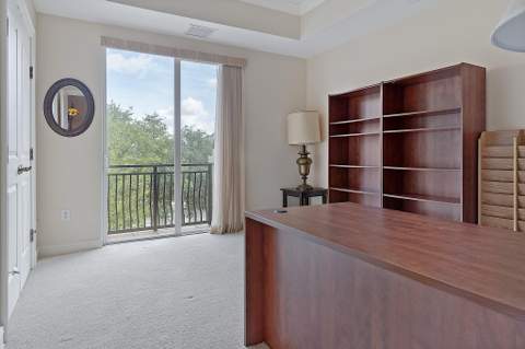 16100 Emerald Estates Drive #397, Weston FL - photo 23 of 53