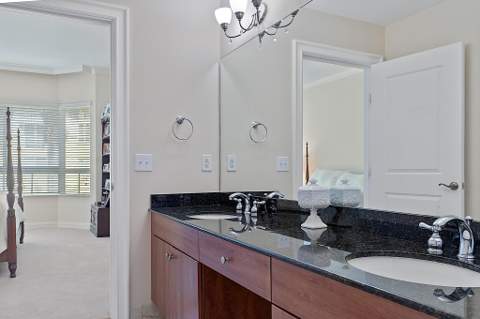 16100 Emerald Estates Drive #397, Weston FL - photo 21 of 54