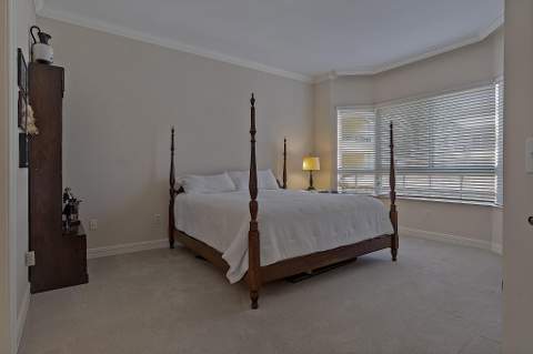 16100 Emerald Estates Drive #397, Weston FL - photo 17 of 54