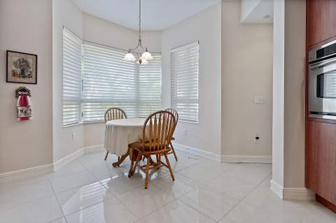 16100 Emerald Estates Drive #397, Weston FL - photo 16 of 54