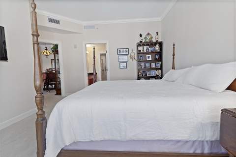 16100 Emerald Estates Drive #397, Weston FL - photo 18 of 54