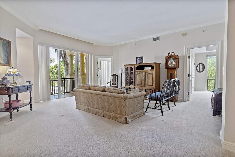 3 bedroom Condominium at 16100 Emerald Estates Drive #397, Weston 55 Plus Condo, Weston — photo 2