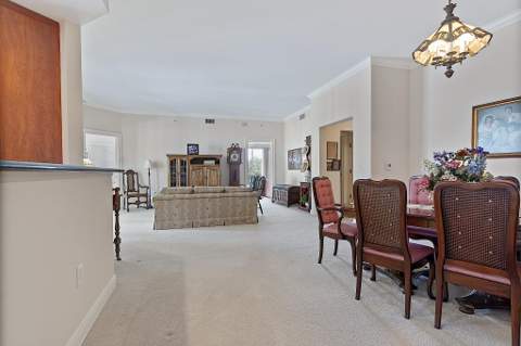 16100 Emerald Estates Drive #397, Weston FL - photo 11 of 54
