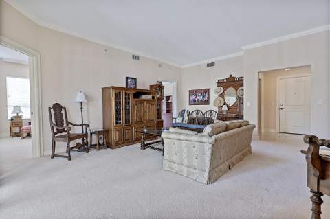 16100 Emerald Estates Drive #397, Weston FL - photo 7 of 54