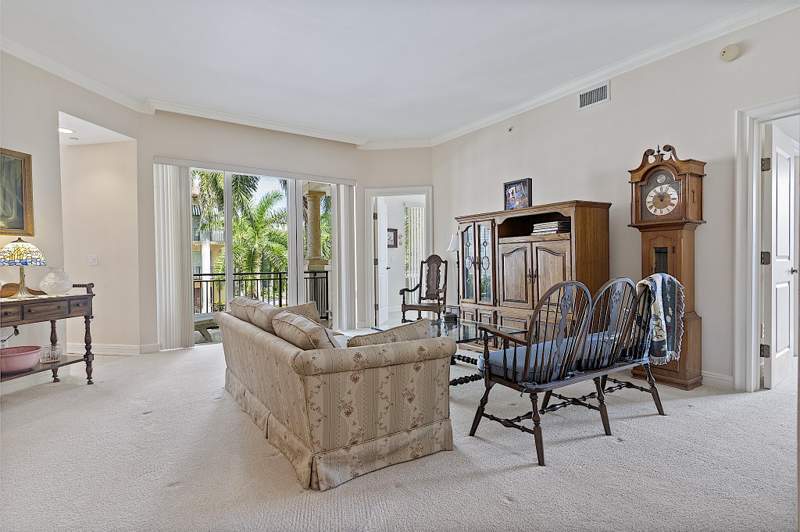 3 bedroom Condominium at 16100 Emerald Estates Drive #397, Weston 55 Plus Condo, Weston — photo 5